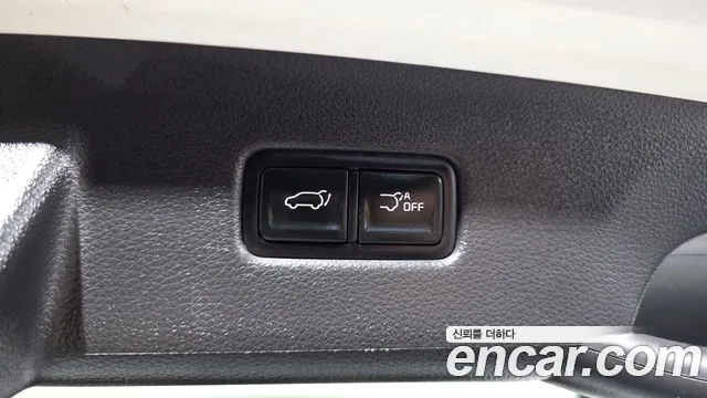 Kia Carnival 4th Gen — Фото автомобиля 23