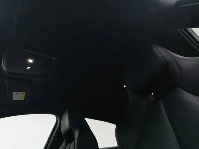 BYD Seal 06 — Фото автомобиля 14