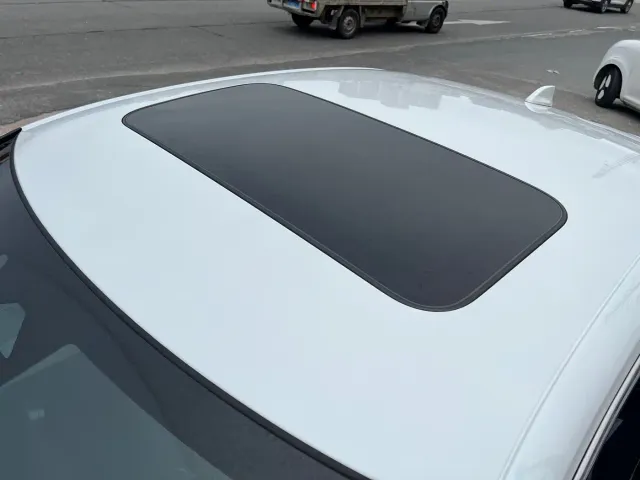 Honda Integra — Фото автомобиля 10