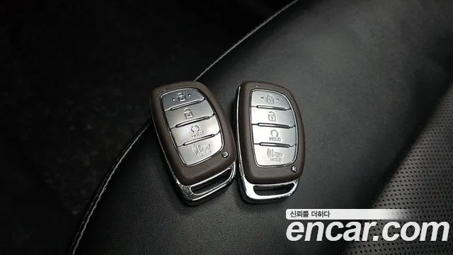 Hyundai Casper Casper Turbo Inspiration — Фото автомобиля 27