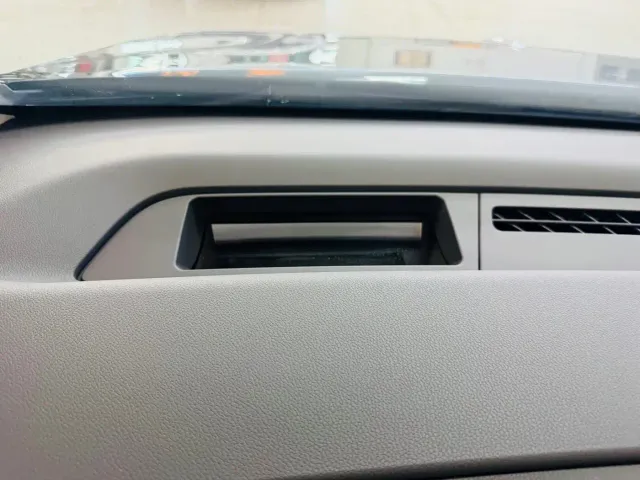 Hongqi Hongqi HQ9 2024 Model 2.0T Luxury Edition — Фото автомобиля 22