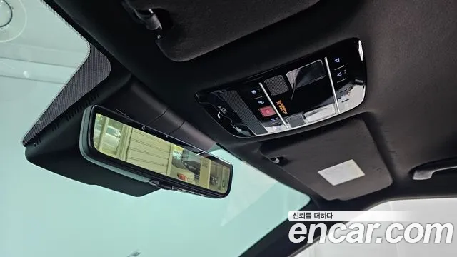 Hyundai Santafe — Фото автомобиля 15