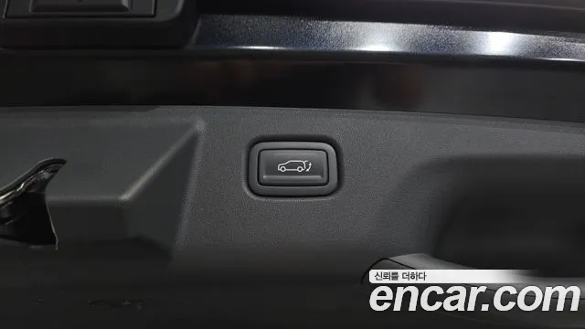 Kia EV3 — Фото автомобиля 30