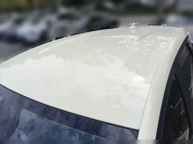 BYD Dolphin — Фото автомобиля 6