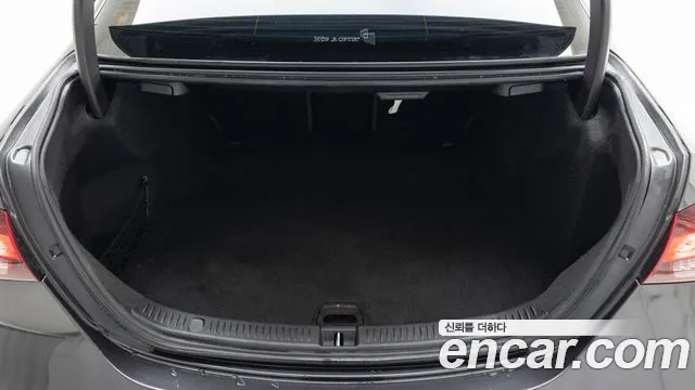 Mercedes-Benz E-Class W213 — Фото автомобиля 11