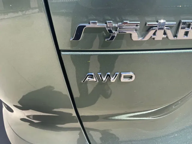 Honda Breeze — Фото автомобиля 29
