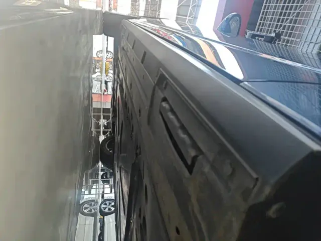 BYD Seal — Фото автомобиля 21