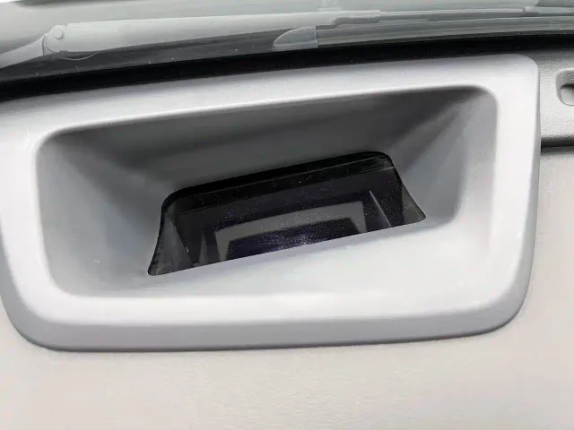 Haval Xiaolong MAX — Фото автомобиля 30