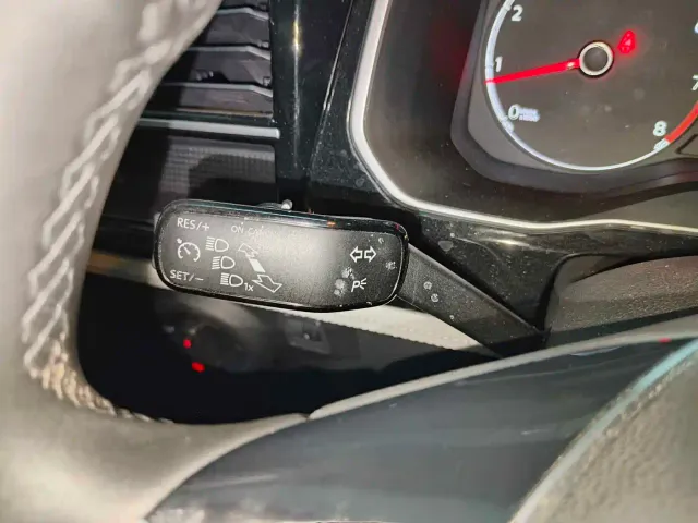 Jetta VS5 — Фото автомобиля 8