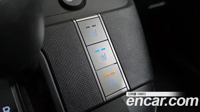 Hyundai Casper Casper Turbo Фургон — Фото автомобиля 18