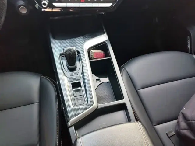 Haval Chitu — Фото автомобиля 13