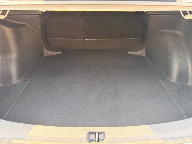 Toyota Levin — Фото автомобиля 17