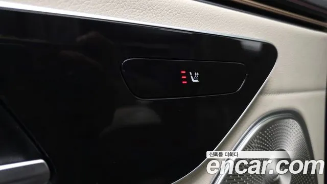 Mercedes-Benz EQS — Фото автомобиля 26