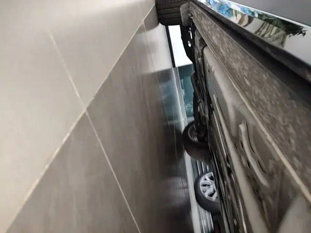 Cadillac XT4 — Фото автомобиля 20