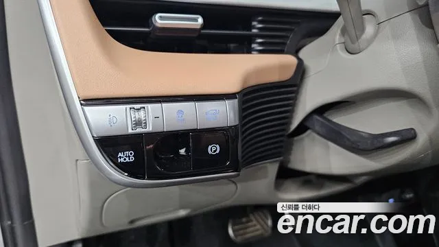Hyundai Ioniq5 Ioniq5 — Фото автомобиля 14