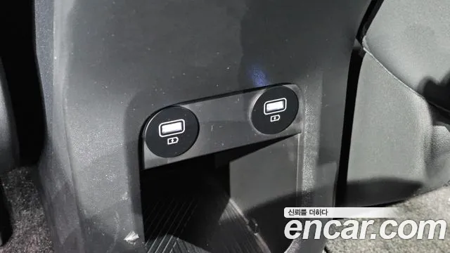 Hyundai Ioniq 5 Ioniq5 — Фото автомобиля 23