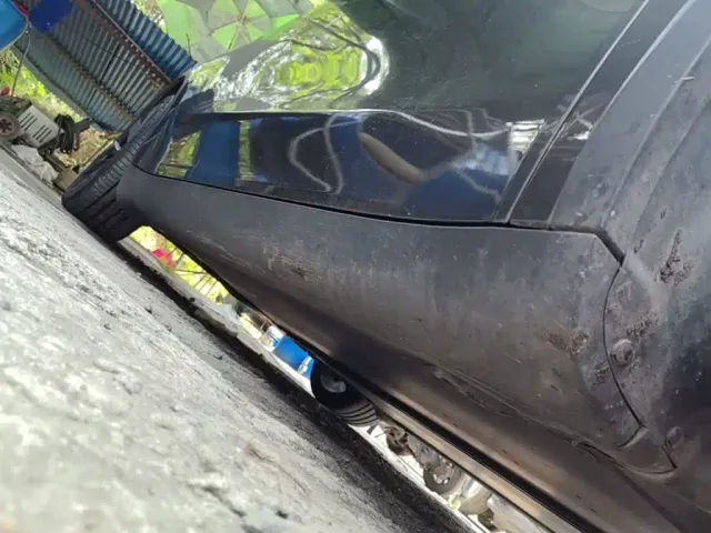 Tesla Model Y — Фото автомобиля 20