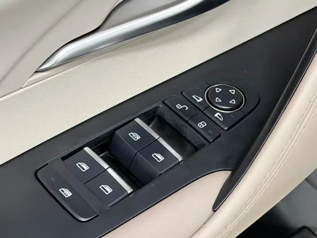 BYD Song Pro — Фото автомобиля 26