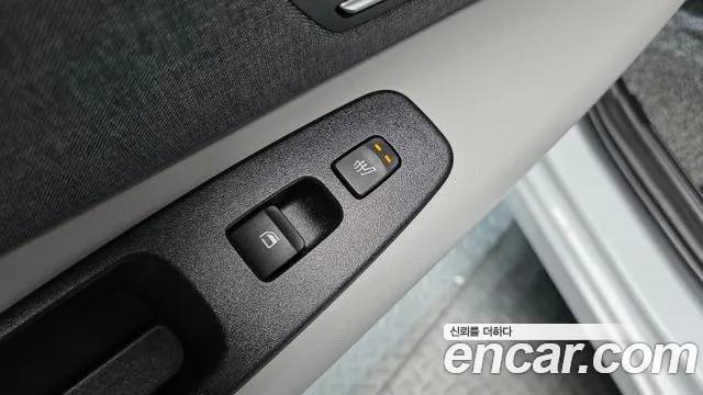 Hyundai AVANTE Avante (CN7) — Фото автомобиля 28