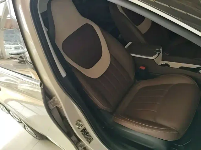 Wuling Bingo — Фото автомобиля 24