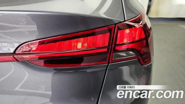 Hyundai Santafe — Фото автомобиля 21