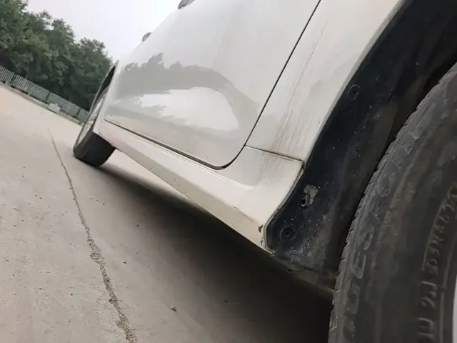 Toyota Corolla — Фото автомобиля 18