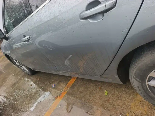 BYD Qin PLUS — Фото автомобиля 21