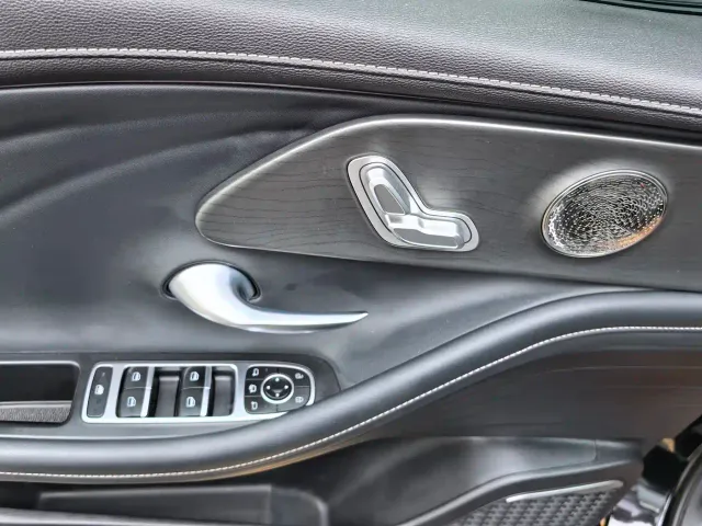 Chery Arrizo 8 — Фото автомобиля 20