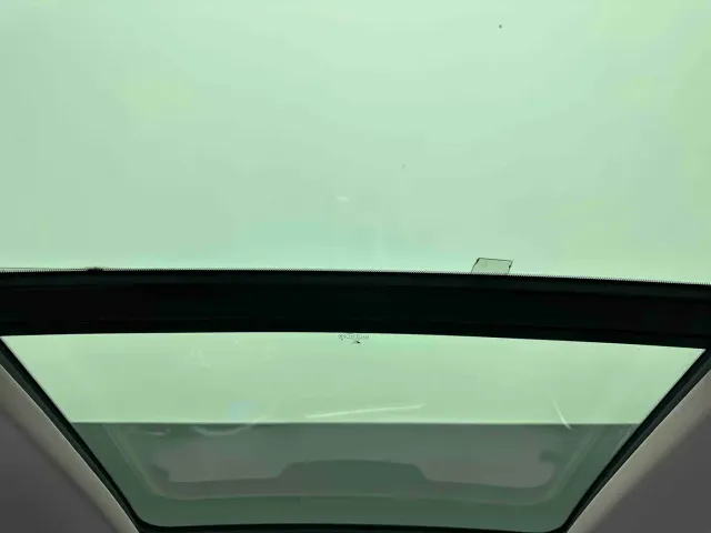 Jetta VS7 — Фото автомобиля 15