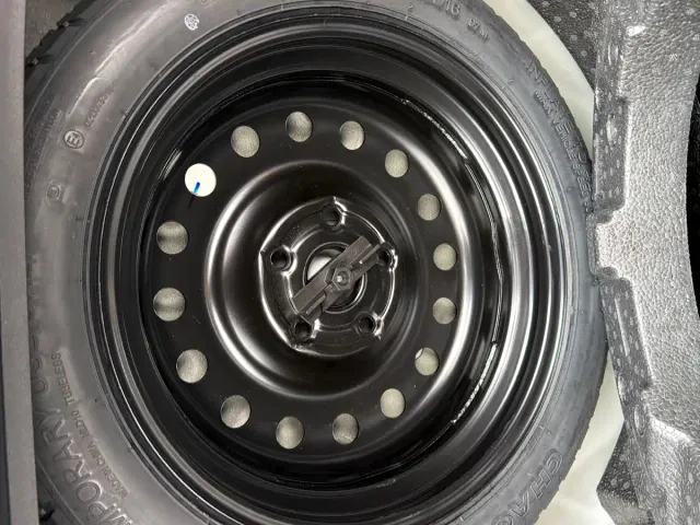 Geely Emgrand S — Фото автомобиля 22