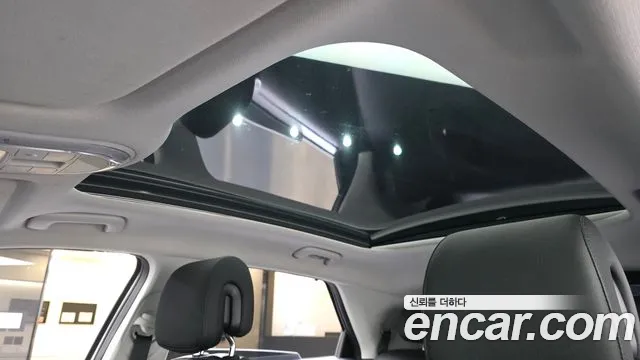 Hyundai Ioniq5 Ioniq5 Long Range AWD — Фото автомобиля 15