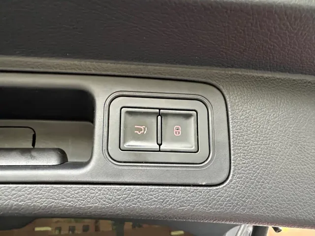 BYD Song PLUS — Фото автомобиля 21