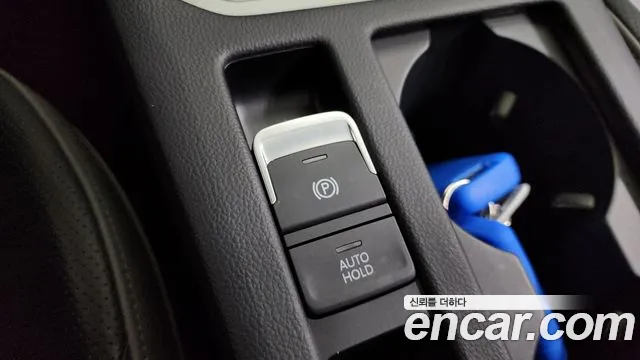 Volkswagen Arteon Arteon 2.0 TDI Prestige — Фото автомобиля 4