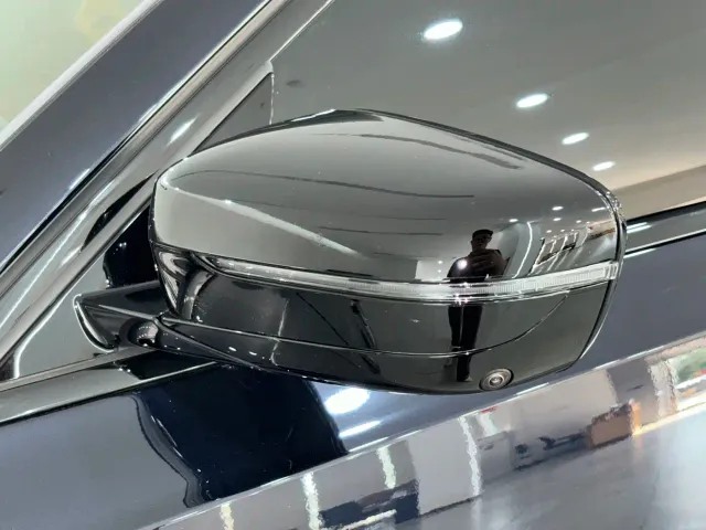 BMW 3 Series — Фото автомобиля 16