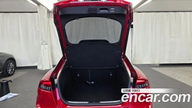 Kia Stinger Stinger Meister 3.3 GT AWD Acro Edition — Фото автомобиля 17