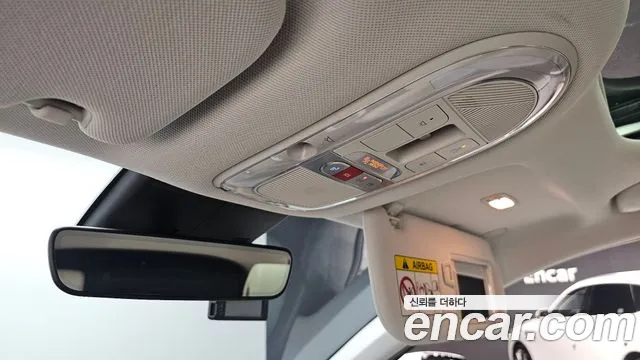 Hyundai Ioniq5 Ioniq5 — Фото автомобиля 28