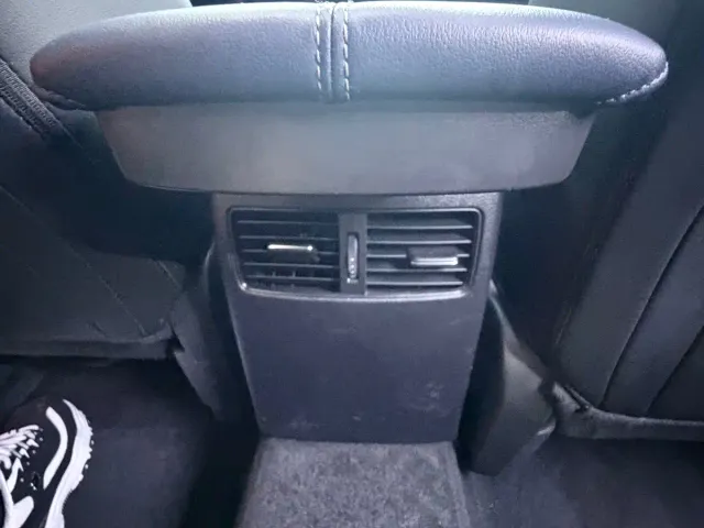 Mazda CX-30 — Фото автомобиля 14