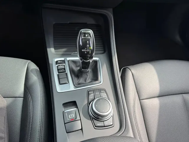 BMW 1 Series — Фото автомобиля 29