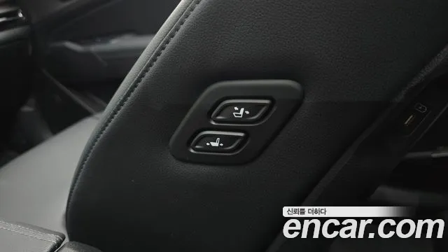 Kia Sportage Бензин 1.6 турбо 2WD — Фото автомобиля 7