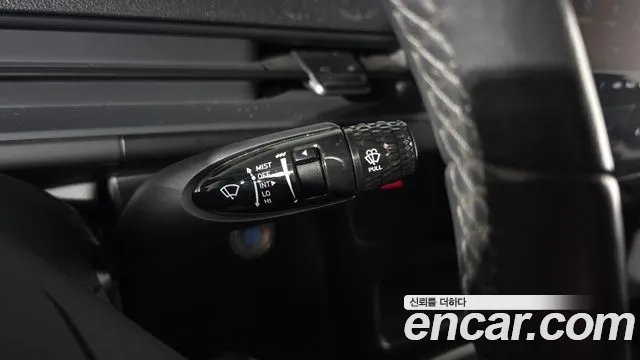 Hyundai Staria Staria Карго 3 места — Фото автомобиля 24