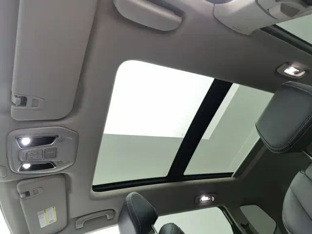Maxus D60 — Фото автомобиля 14