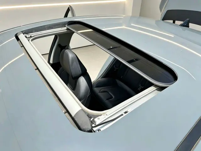Hyundai Elantra — Фото автомобиля 11
