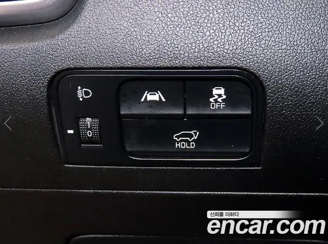 Kia Sorento 4th Gen — Фото автомобиля 14