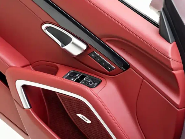Porsche 718 — Фото автомобиля 16