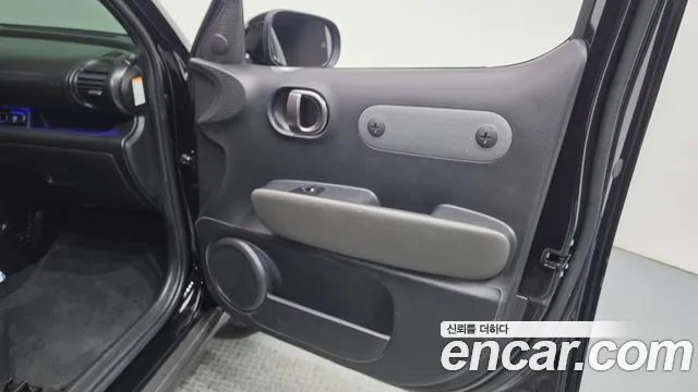 Hyundai Casper Casper Electric Inspiration — Фото автомобиля 22