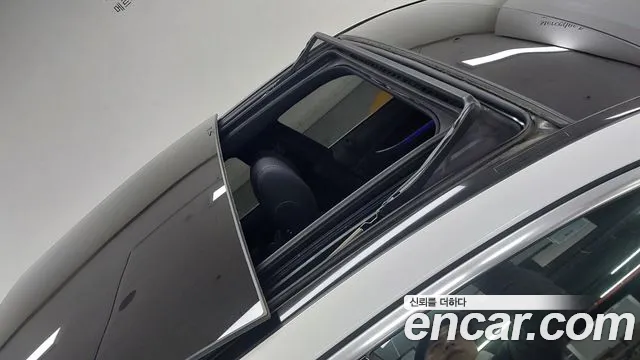 Mercedes-Benz E-Class W213 — Фото автомобиля 12