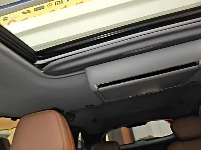 Toyota Sienna — Фото автомобиля 17