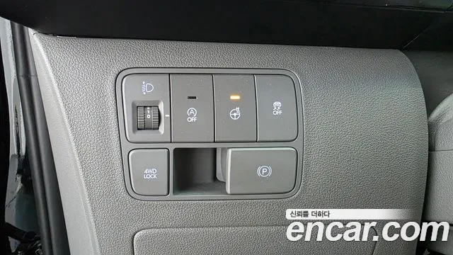 Hyundai Staria — Фото автомобиля 29