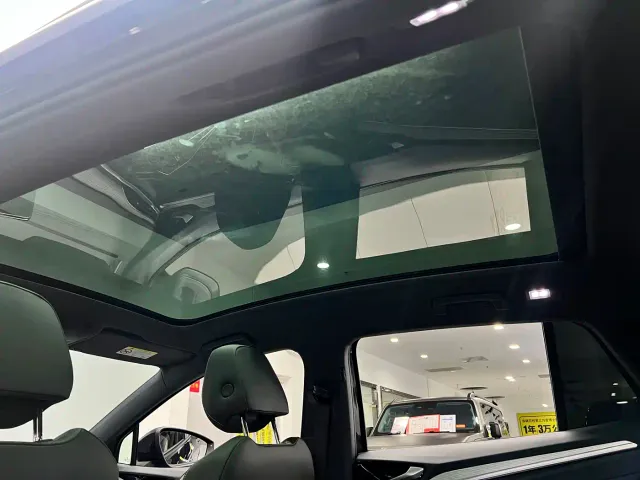 Volkswagen ID.4 Crozz — Фото автомобиля 11