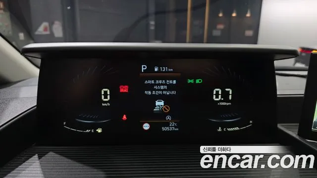 Hyundai Staria Staria Карго 5 мест — Фото автомобиля 2